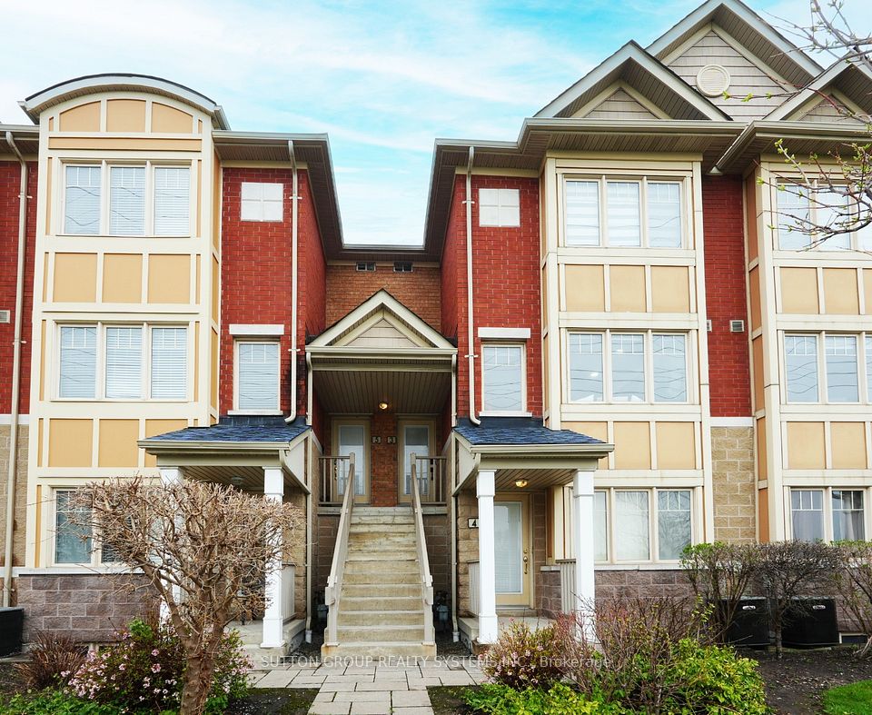 5035 Ninth Line 3, Mississauga, ON L5M 0E5 at 5035 Ninth Line 3, Mississauga, ON L5M 0E5, Mississauga, ON, L5M 0E5