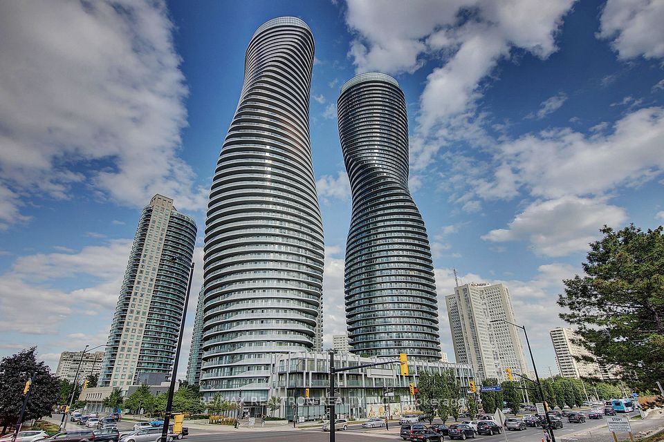 60 Absolute Avenue 706, Mississauga, ON L4Z 0A9 at 60 Absolute Avenue 706, Mississauga, ON L4Z 0A9, Mississauga, ON, L4Z 0A9