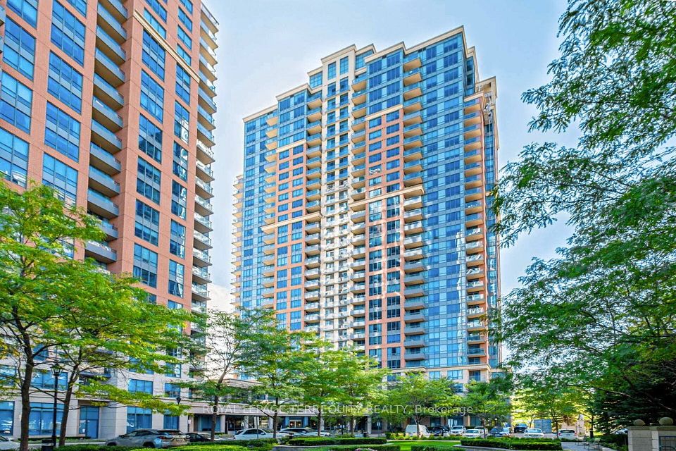 35 Viking Lane 2040, Toronto, ON M9B 0A2 at 35 Viking Lane 2040, Toronto, ON M9B 0A2, Toronto W08, ON, M9B 0A2