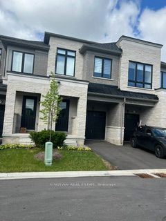 Att/Row/Townhouse at 2082 Coppenwood Common, Burlington, ON L7P 0V8, Burlington