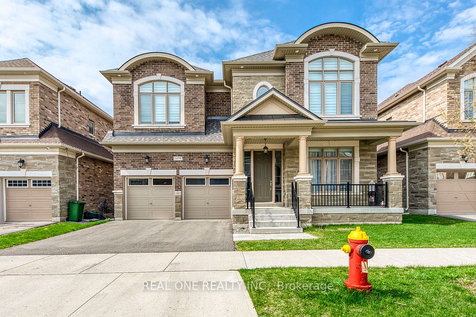 1079 John Laird Circle, Oakville, ON L6H 3R5 at 1079 John Laird Circle, Oakville, ON L6H 3R5, Oakville, ON, L6H 3R5