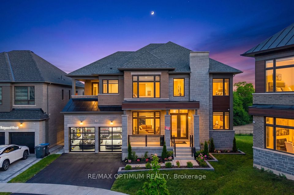 78 Dairymaid Road, Brampton, ON L6X 5R9 at 78 Dairymaid Road, Brampton, ON L6X 5R9, Brampton, ON, L6X 5R9