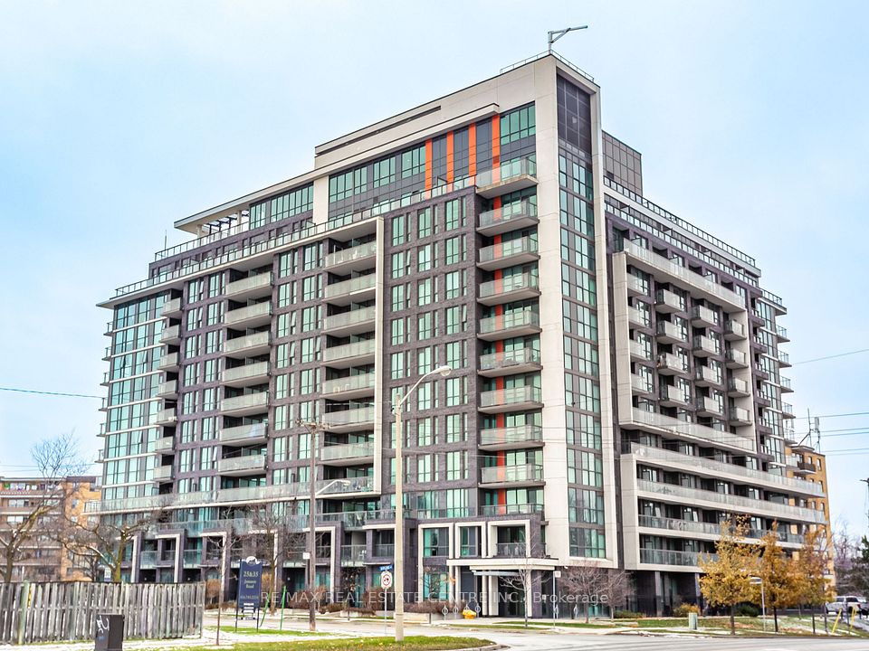 80 Esther Lorrie Drive 720, Toronto, ON M9W 4V1 at 80 Esther Lorrie Drive 720, Toronto, ON M9W 4V1, Toronto W10, ON, M9W 4V1