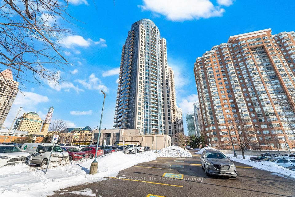 330 Burnhamthorpe Road W 1402, Mississauga, ON L5B 0E1 at 330 Burnhamthorpe Road W 1402, Mississauga, ON L5B 0E1, Mississauga, ON, L5B 0E1