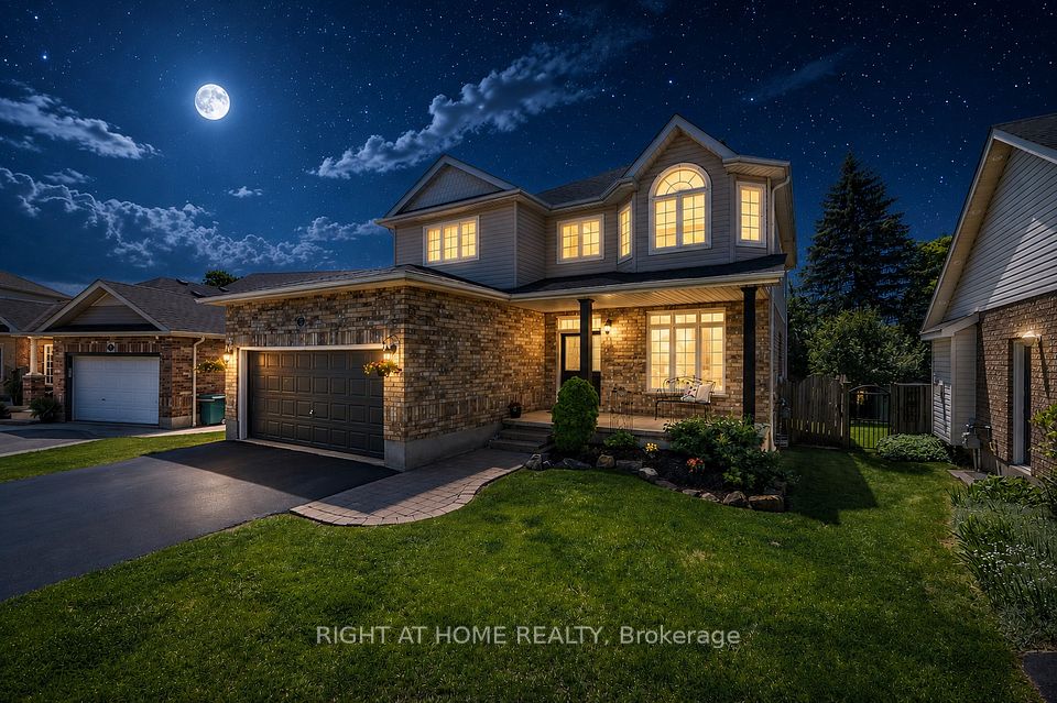 72 Beardmore Crescent, Halton Hills, ON L7J 2Z1 at 72 Beardmore Crescent, Halton Hills, ON L7J 2Z1, Halton Hills, ON, L7J 2Z1