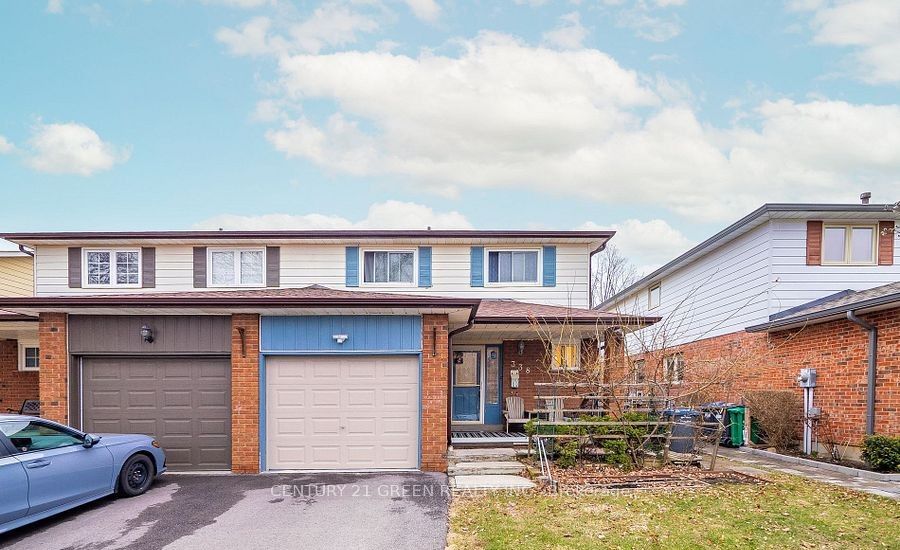 338 Hillside Drive, Mississauga, ON L5M 2L7 at 338 Hillside Drive, Mississauga, ON L5M 2L7, Mississauga, ON, L5M 2L7