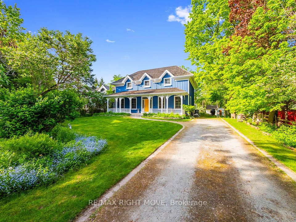 7135 Pond Street, Mississauga, ON L5W 1A1 at 7135 Pond Street, Mississauga, ON L5W 1A1, Mississauga, ON, L5W 1A1