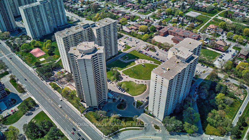 330 Dixon Road 408, Toronto, ON M9R 1S9 at 330 Dixon Road 408, Toronto, ON M9R 1S9, Toronto W09, ON, M9R 1S9
