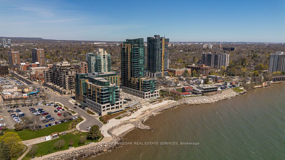 2060 Lakeshore Road 1303, Burlington, ON L7R 0G2 at 2060 Lakeshore Road 1303, Burlington, ON L7R 0G2, Burlington, ON, L7R 0G2