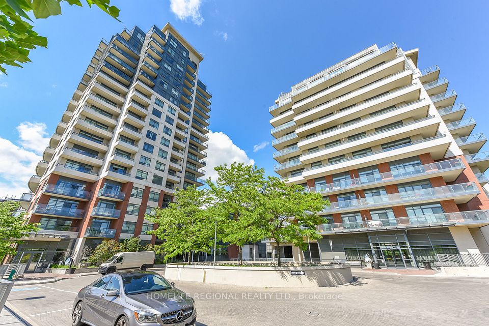25 Fontenay Court 1306, Toronto, ON M9A 0C4 at 25 Fontenay Court 1306, Toronto, ON M9A 0C4, Toronto W08, ON, M9A 0C4