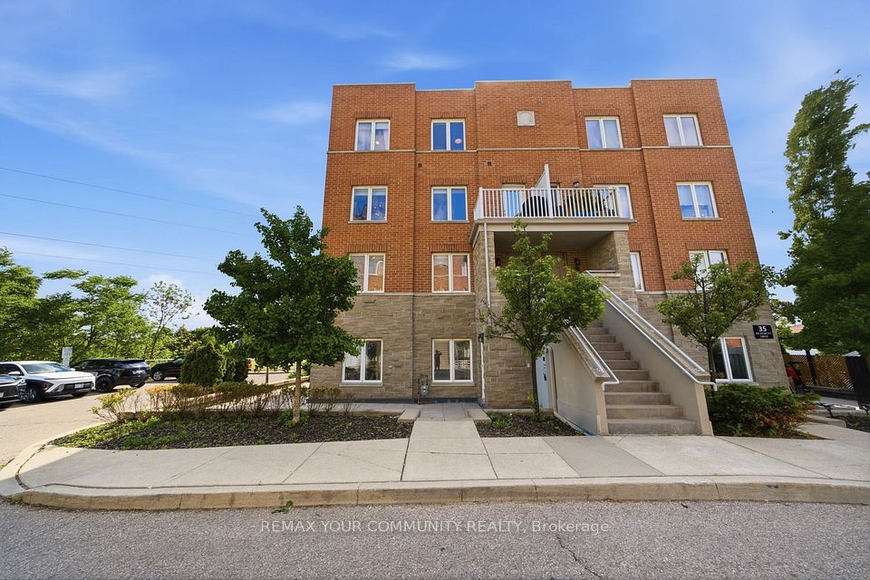 35 Richgrove Drive 204, Toronto, ON M9R 0A3 at 35 Richgrove Drive 204, Toronto, ON M9R 0A3, Toronto W09, ON, M9R 0A3