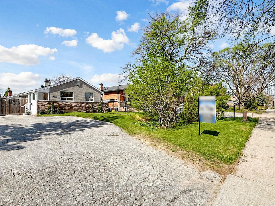 4246 Bloor Street W, Toronto, ON M9C 1Z7 at 4246 Bloor Street W, Toronto, ON M9C 1Z7, Toronto W08, ON, M9C 1Z7