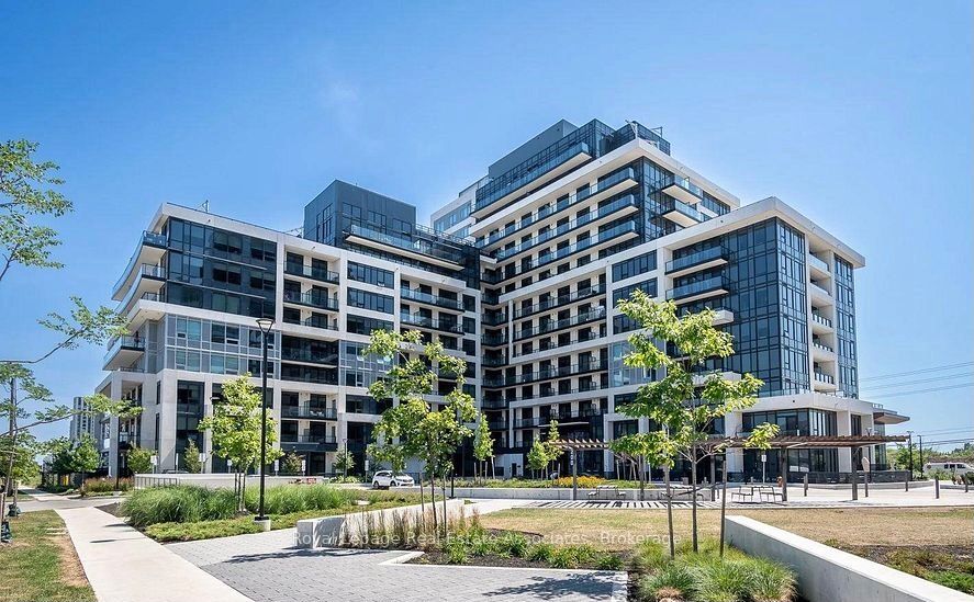3200 William Coltson Avenue 407, Oakville, ON L6H 7W6 at 3200 William Coltson Avenue 407, Oakville, ON L6H 7W6, Oakville, ON, L6H 7W6