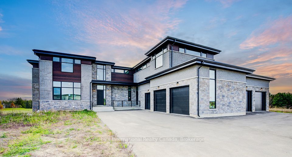 6 Sugarbush Court, Halton Hills, ON L7G 4S7 at 6 Sugarbush Court, Halton Hills, ON L7G 4S7, Halton Hills, ON, L7G 4S7