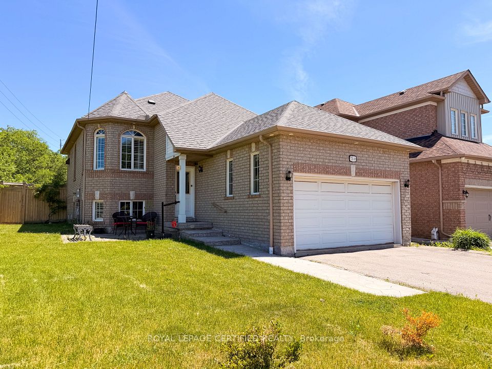 7349 Zinnia Place, Mississauga, ON L5W 1K6 at 7349 Zinnia Place, Mississauga, ON L5W 1K6, Mississauga, ON, L5W 1K6