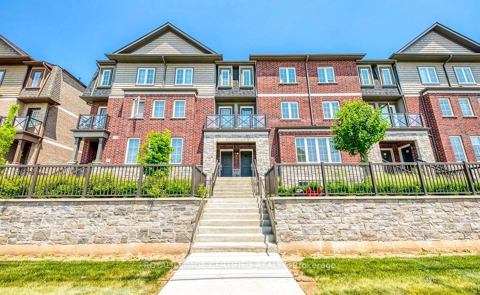 445 Ontario Street S 76, Milton, ON L9T 9K4 at 445 Ontario Street S 76, Milton, ON L9T 9K4, Milton, ON, L9T 9K4