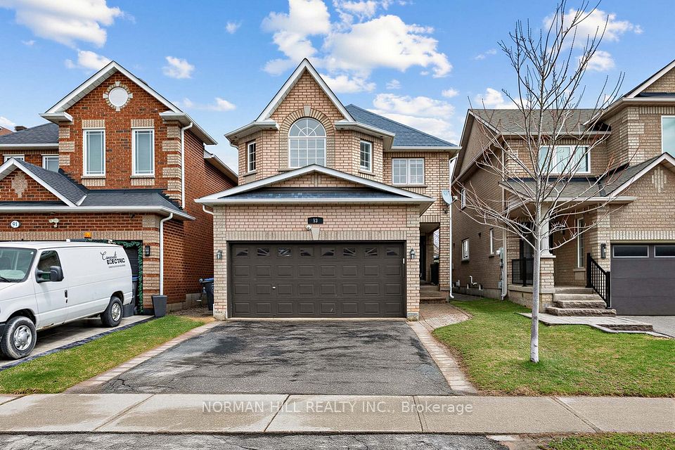 93 Humbershed Crescent, Caledon, ON L7E 2X4 at 93 Humbershed Crescent, Caledon, ON L7E 2X4, Caledon, ON, L7E 2X4