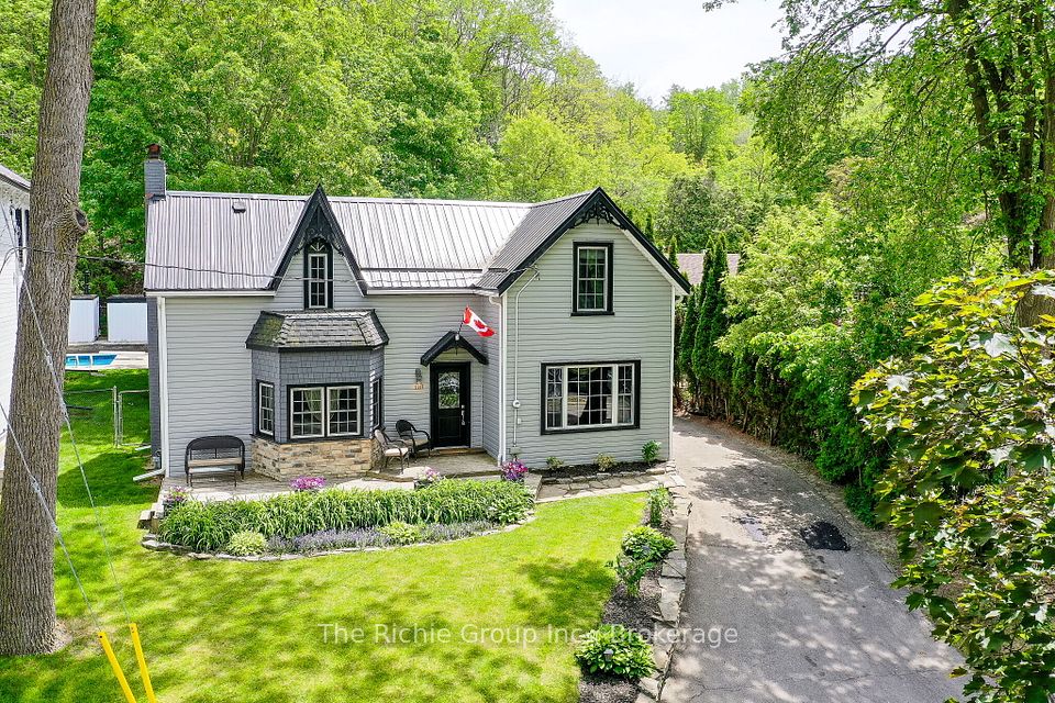 108 Hemlock Street, Caledon, ON L7E 3H1 at 108 Hemlock Street, Caledon, ON L7E 3H1, Caledon, ON, L7E 3H1