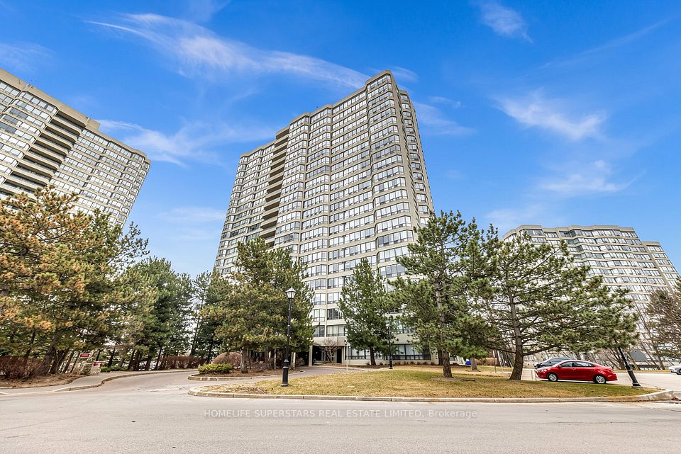 24 Hanover Road 907, Brampton, ON L6S 5K8 at 24 Hanover Road 907, Brampton, ON L6S 5K8, Brampton, ON, L6S 5K8