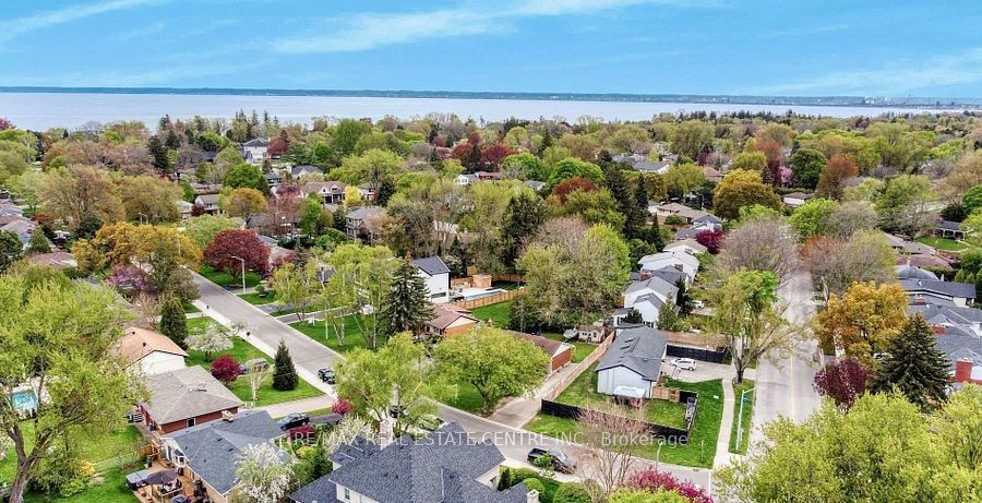 314 Strathcona Drive, Burlington, ON L7L 2E1 at 314 Strathcona Drive, Burlington, ON L7L 2E1, Burlington, ON, L7L 2E1