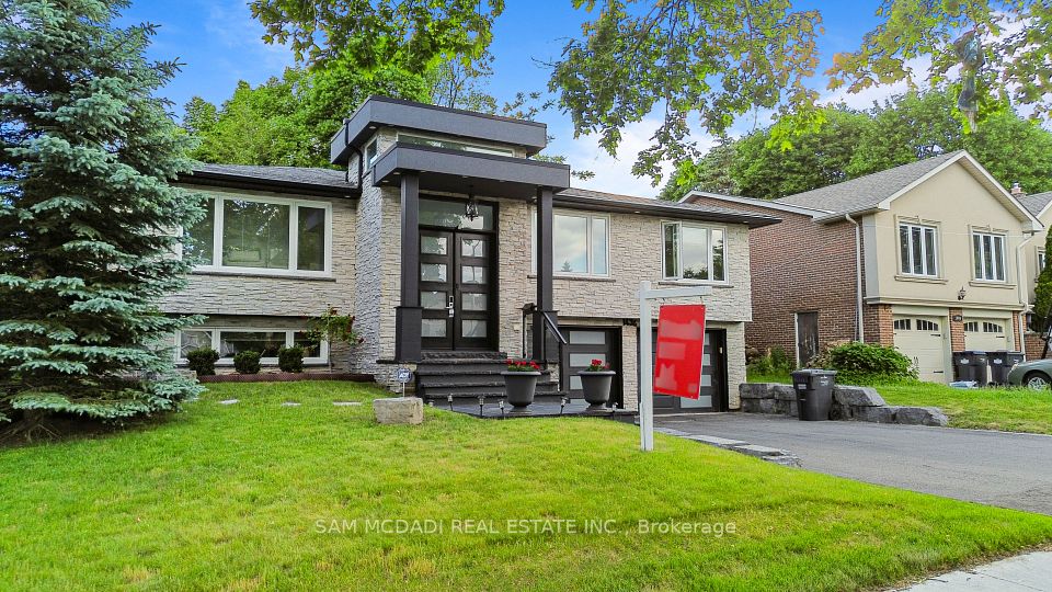 1434 Petrie Way, Mississauga, ON L5J 1G5 at 1434 Petrie Way, Mississauga, ON L5J 1G5, Mississauga, ON, L5J 1G5