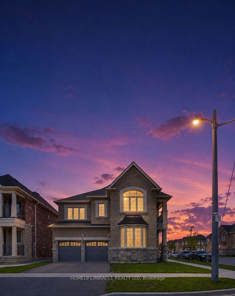 566 Brisdale Drive, Brampton, ON L7A 5J4 at 566 Brisdale Drive, Brampton, ON L7A 5J4, Brampton, ON, L7A 5J4