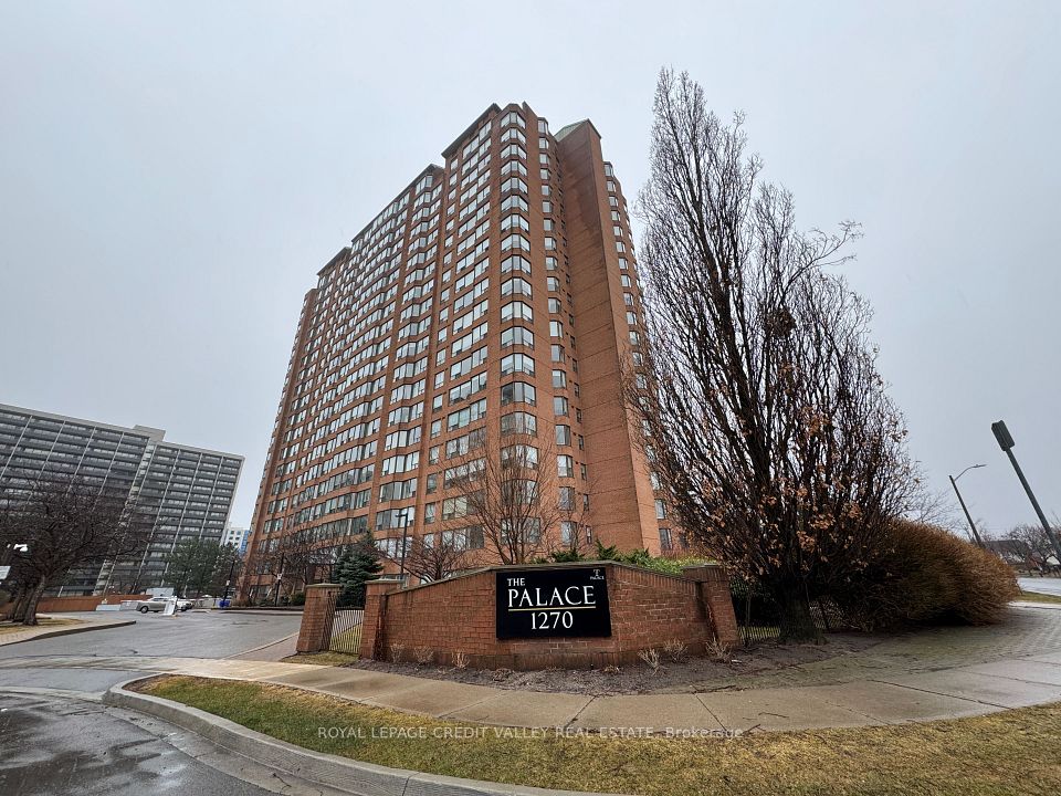 1270 MAPLE CROSSING Boulevard 704, Burlington, ON L7S 2J3 at 1270 MAPLE CROSSING Boulevard 704, Burlington, ON L7S 2J3, Burlington, ON, L7S 2J3