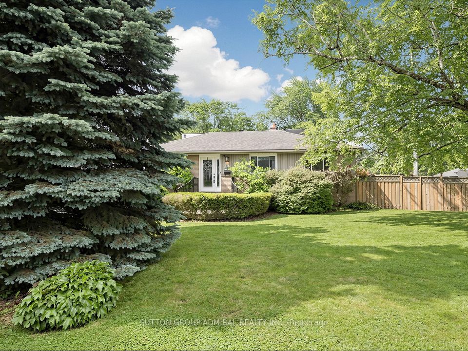 1864 Hindhead Road, Mississauga, ON L5J 1N6 at 1864 Hindhead Road, Mississauga, ON L5J 1N6, Mississauga, ON, L5J 1N6