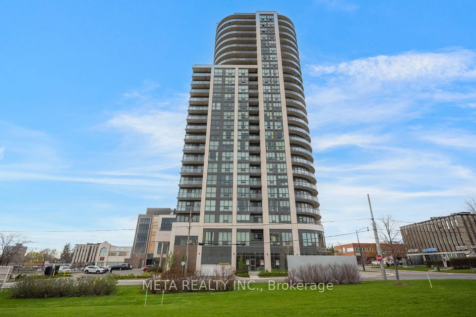 15 Lynch Street 1605, Brampton, ON L6W 0C7 at 15 Lynch Street 1605, Brampton, ON L6W 0C7, Brampton, ON, L6W 0C7