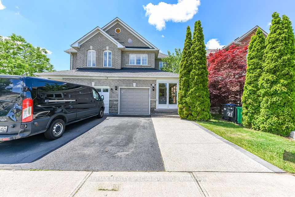 5624 Freshwater Drive, Mississauga, ON L5M 7N1 at 5624 Freshwater Drive, Mississauga, ON L5M 7N1, Mississauga, ON, L5M 7N1