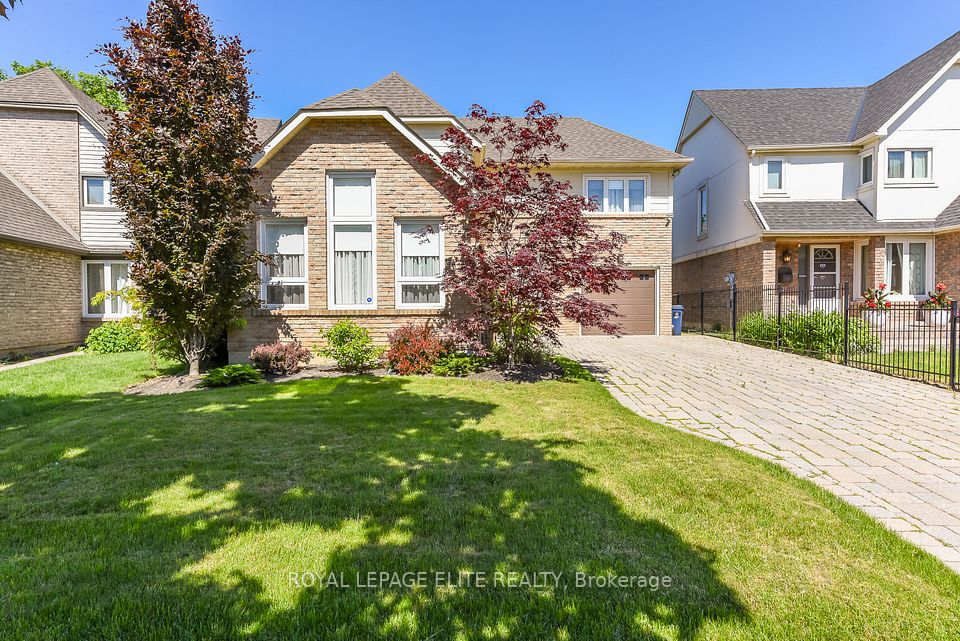 67 Elmbrook Crescent, Toronto, ON M9C 5C7 at 67 Elmbrook Crescent, Toronto, ON M9C 5C7, Toronto W08, ON, M9C 5C7