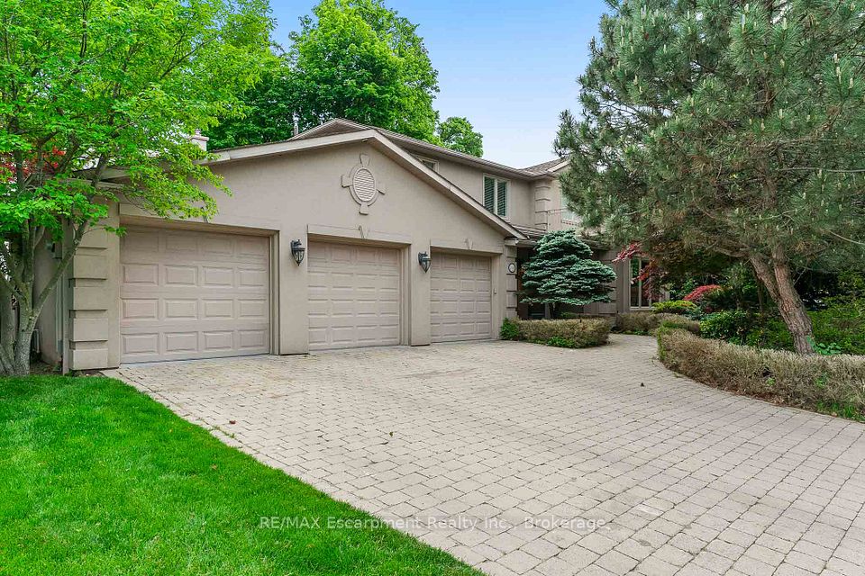 2372 Carrington Place, Oakville, ON L6J 5P4 at 2372 Carrington Place, Oakville, ON L6J 5P4, Oakville, ON, L6J 5P4