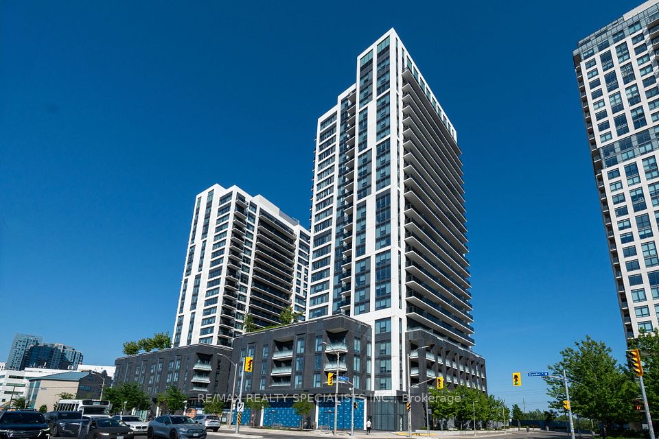 30 Samuel Wood Way 303, Toronto, ON M9B 0C9 at 30 Samuel Wood Way 303, Toronto, ON M9B 0C9, Toronto W08, ON, M9B 0C9