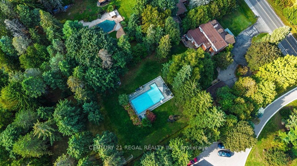 4434 Cedar Springs Road, Burlington, ON L7P 0P8 at 4434 Cedar Springs Road, Burlington, ON L7P 0P8, Burlington, ON, L7P 0P8