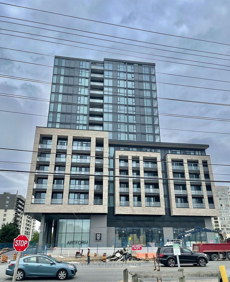 86 Dundas Street E 302, Mississauga, ON L5A 0B1 at 86 Dundas Street E 302, Mississauga, ON L5A 0B1, Mississauga, ON, L5A 0B1