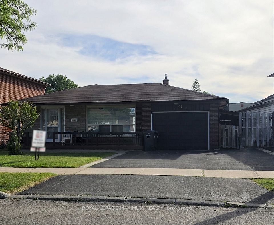 4254 Brandon Gate Drive, Mississauga, ON L4T 3K4 at 4254 Brandon Gate Drive, Mississauga, ON L4T 3K4, Mississauga, ON, L4T 3K4