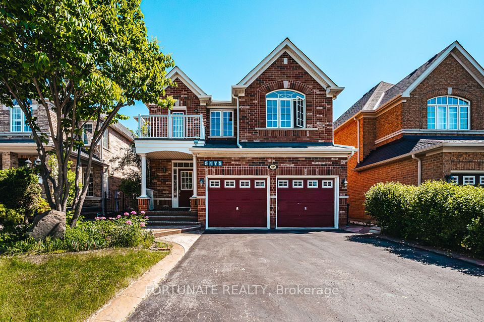 5175 Misty Pine Crescent, Mississauga, ON L5M 8B9 at 5175 Misty Pine Crescent, Mississauga, ON L5M 8B9, Mississauga, ON, L5M 8B9