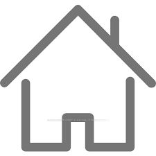 1554 Labine Point, Milton, ON L9T 7E7 at 1554 Labine Point, Milton, ON L9T 7E7, Milton, ON, L9T 7E7