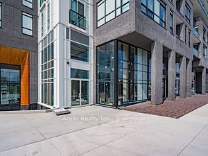 3005 Pine Glen Road 403, Oakville, ON L6M 5P5 at 3005 Pine Glen Road 403, Oakville, ON L6M 5P5, Oakville, ON, L6M 5P5