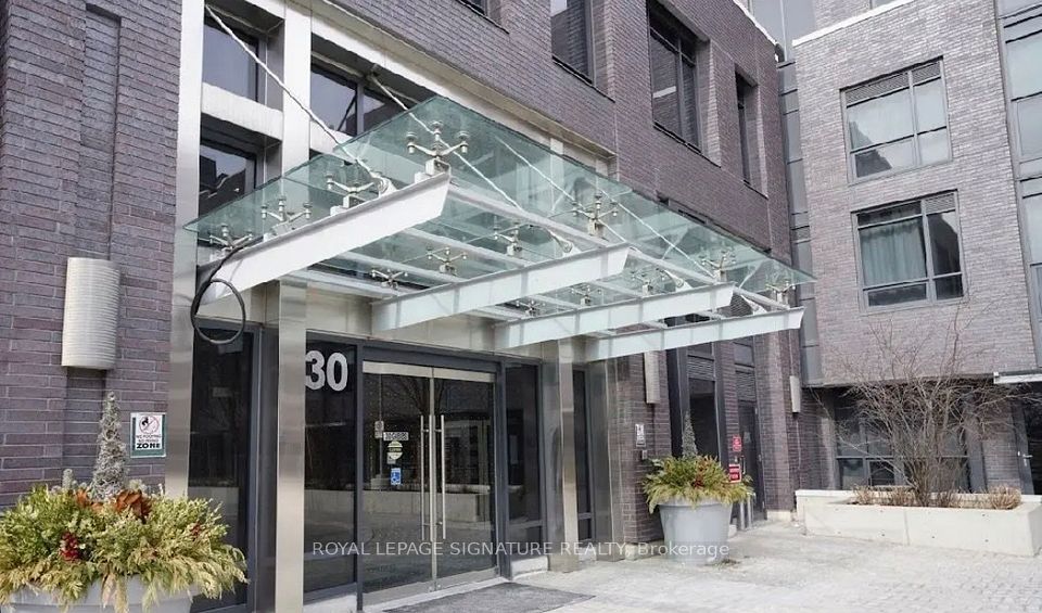 30 Gibbs Road 104, Toronto, ON M9B 0E4 at 30 Gibbs Road 104, Toronto, ON M9B 0E4, Toronto W08, ON, M9B 0E4