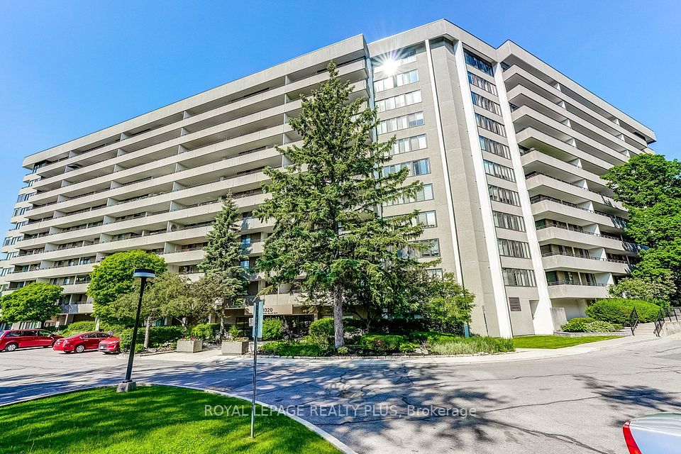 1320 Mississauga Valley Boulevard 906, Mississauga, ON L5A 3S9 at 1320 Mississauga Valley Boulevard 906, Mississauga, ON L5A 3S9, Mississauga, ON, L5A 3S9