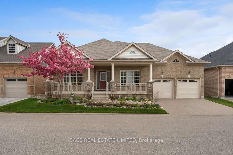 3 Antilia Street 58, Brampton, ON L6R 0W2 at 3 Antilia Street 58, Brampton, ON L6R 0W2, Brampton, ON, L6R 0W2