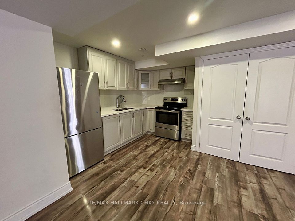 Detached at 15205 Danby Road Basement, Halton Hills, ON L7G 0M5, Halton Hills