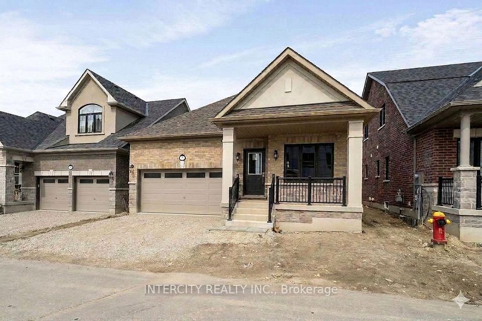 3 Ruby Lane, Halton Hills, ON L7G 0H6 at 3 Ruby Lane, Halton Hills, ON L7G 0H6, Halton Hills, ON, L7G 0H6