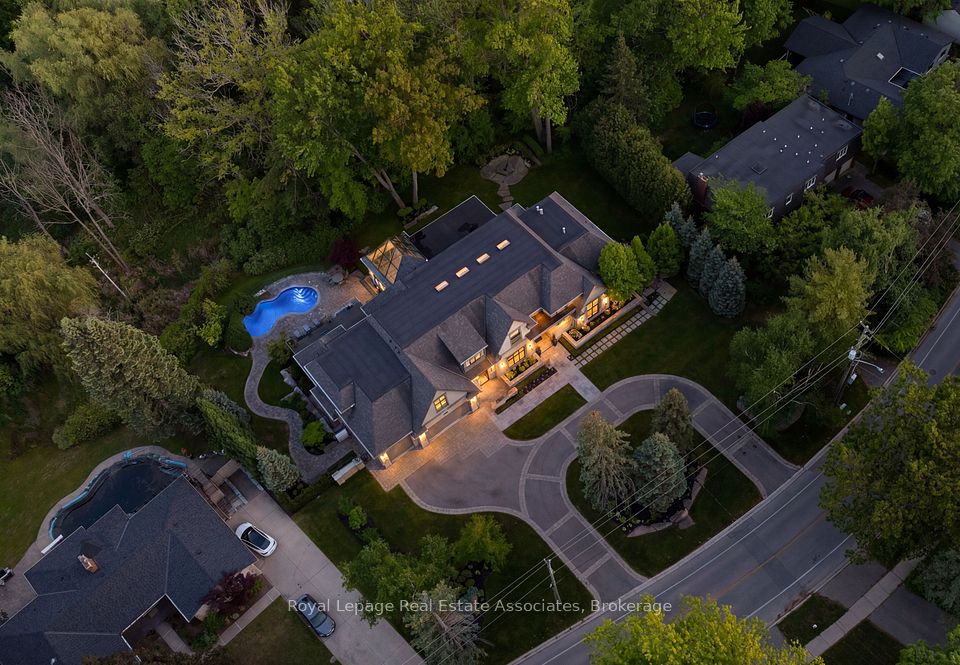 1412 Birchwood Drive, Mississauga, ON L5J 1T2 at 1412 Birchwood Drive, Mississauga, ON L5J 1T2, Mississauga, ON, L5J 1T2