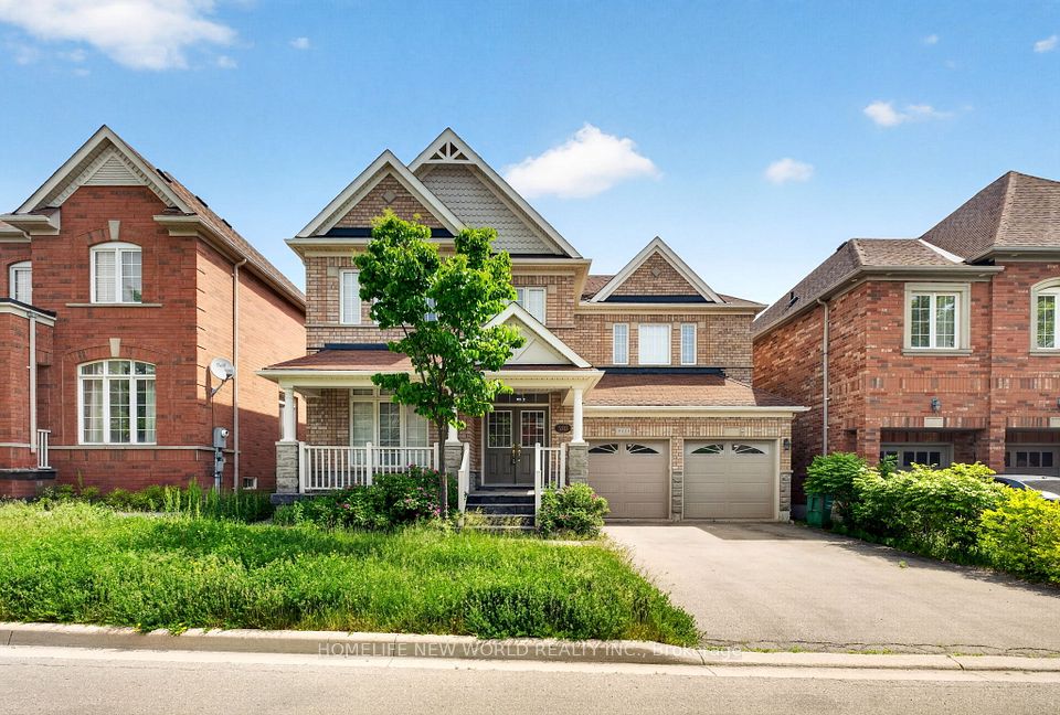 5313 Longford Drive, Mississauga, ON L5M 0J2 at 5313 Longford Drive, Mississauga, ON L5M 0J2, Mississauga, ON, L5M 0J2