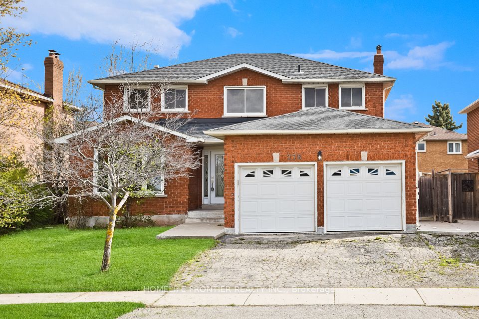 278 Old Orchard Circle, Oakville, ON L6H 4N7 at 278 Old Orchard Circle, Oakville, ON L6H 4N7, Oakville, ON, L6H 4N7
