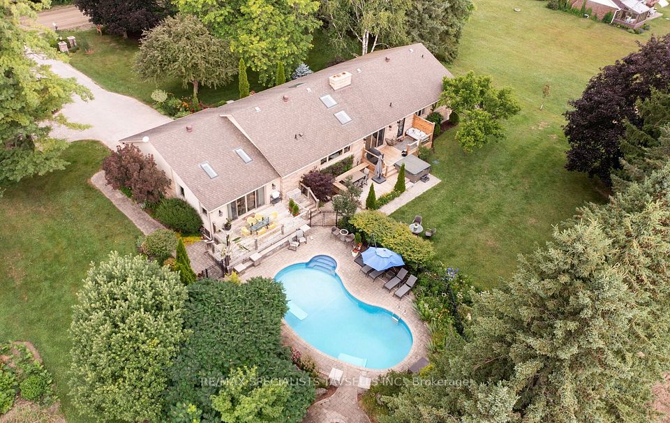 3585 Boston Mills Road, Caledon, ON L7C 0N6 at 3585 Boston Mills Road, Caledon, ON L7C 0N6, Caledon, ON, L7C 0N6