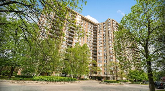 20 Cherrytree Drive 505, Brampton, ON L6Y 3V1 at 20 Cherrytree Drive 505, Brampton, ON L6Y 3V1, Brampton, ON, L6Y 3V1