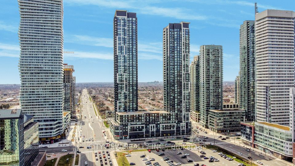 510 Curran Place 710, Mississauga, ON L5B 0J8 at 510 Curran Place 710, Mississauga, ON L5B 0J8, Mississauga, ON, L5B 0J8